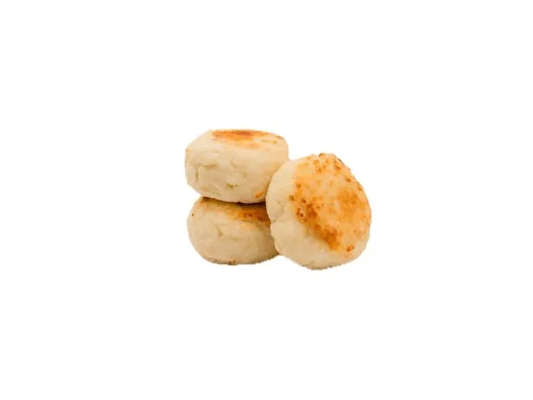 Сырники