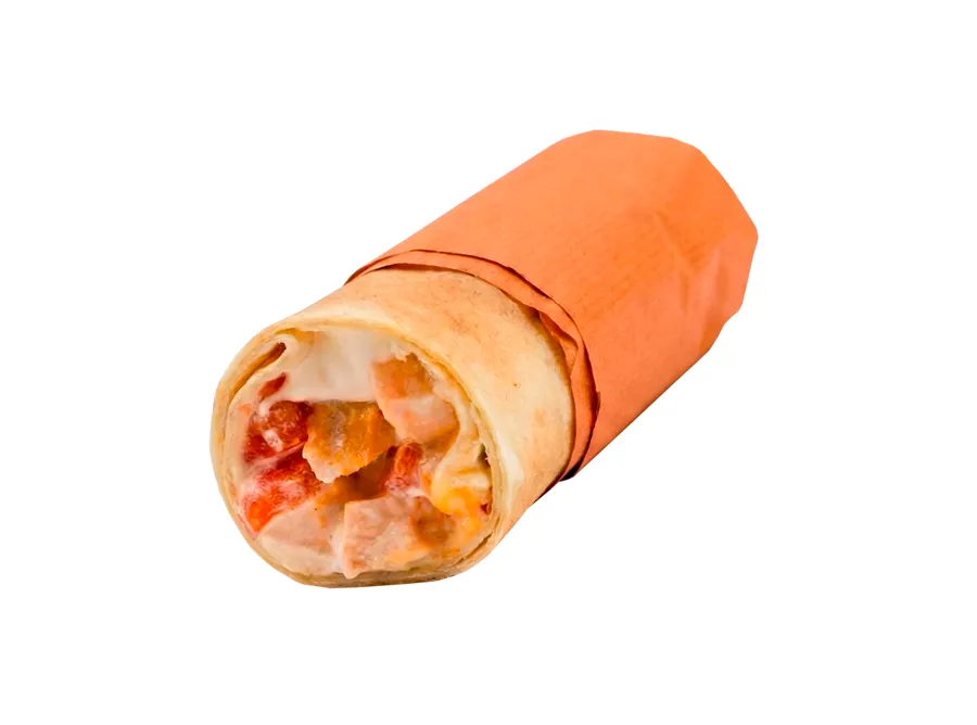 Твидл Сырный