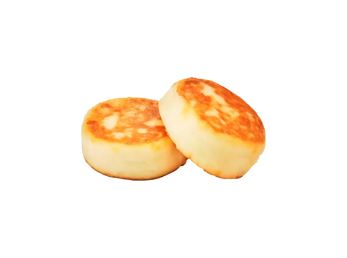 Сырники